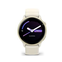 Smartwatch Garmin Vivoactive 6 in Resina 010-02985-01 - 010-02985-01